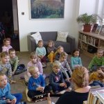 phoca_thumb_m_knihovna 33 Fotogalerie